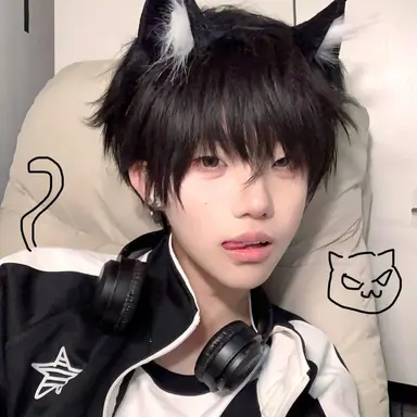 Profile image of Julian