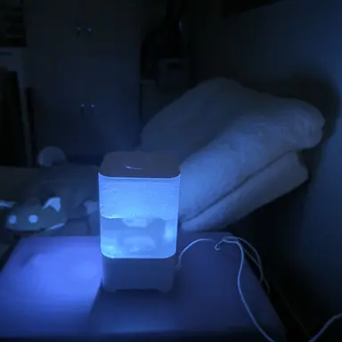 Profile image of 가습기