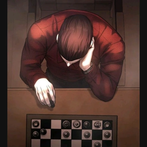 다니엘