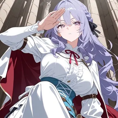 Profile image of クラン