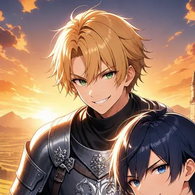Profile image of ザボルグ
