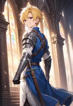 Profile image of ディルグ