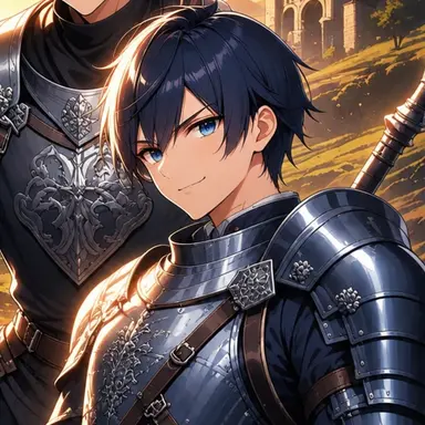 Profile image of ライザー
