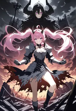 Profile image of アン