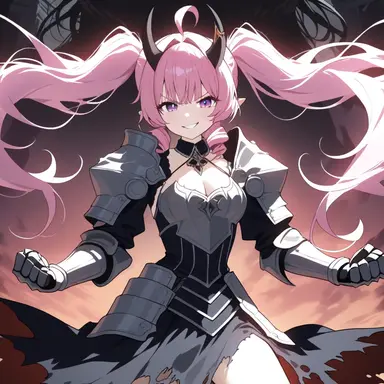 Profile image of アン