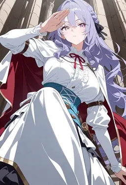 Profile image of クラン