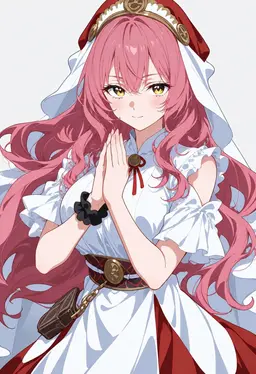 Profile image of テスタ
