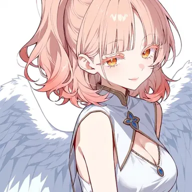 Profile image of クライス