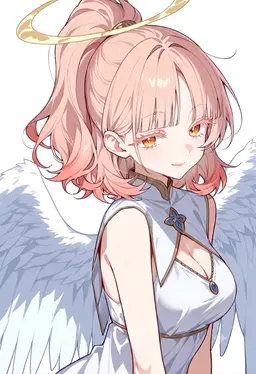 Profile image of クライス