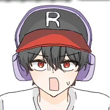 Profile image of Yu Gisa
