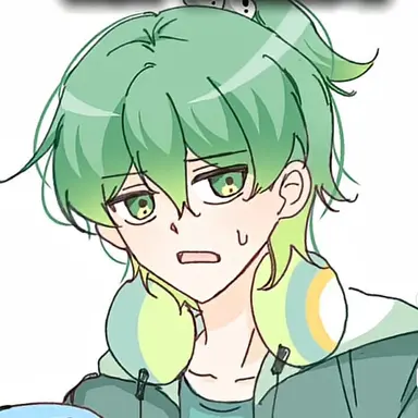 Profile image of Milk-Tuna