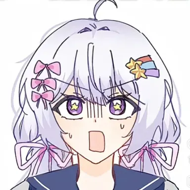 Profile image of Mellow