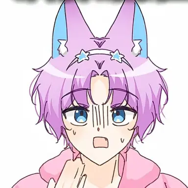 Profile image of Babpul