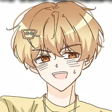 Profile image of Junbread