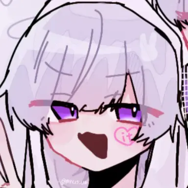 Profile image of 初兎