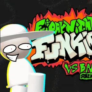 Profile image of 밤비