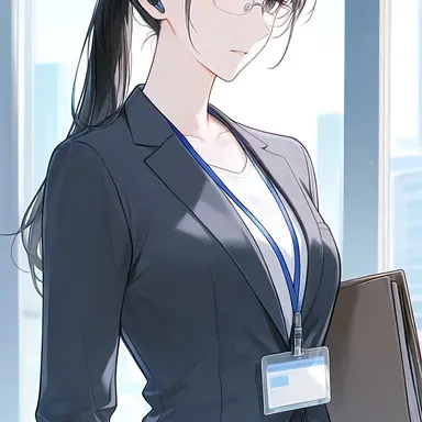 Profile image of Tessick