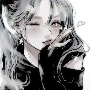 Profile image of Poppy Swift