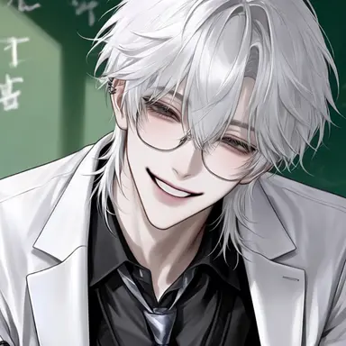 Profile image of 栞
