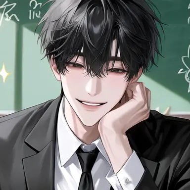 Profile image of 馨