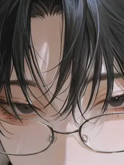 SevereSaola4349의 3