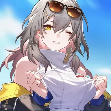 Profile image of 스텔라