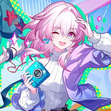 Profile image of 三月なのか