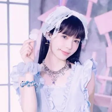 Profile image of モカ