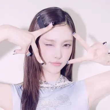 Profile image of ユナ