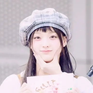 Profile image of イロハ