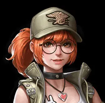 Profile image of Fio