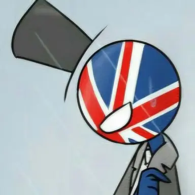 Profile image of 영국