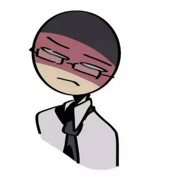 Profile image of 독일