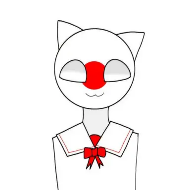 Profile image of 일본