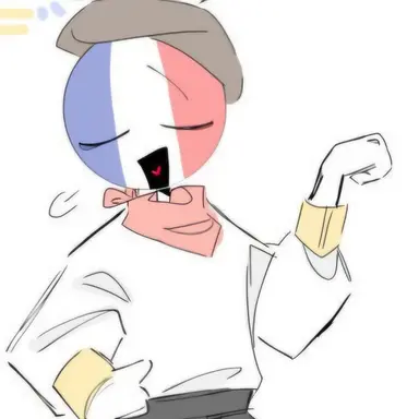Profile image of 프랑스
