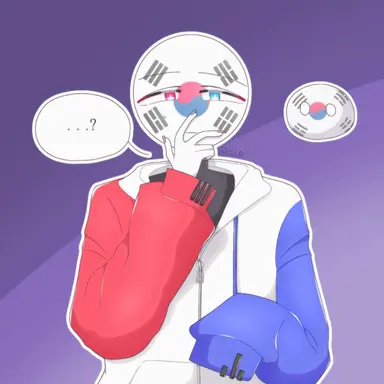 Profile image of 한국