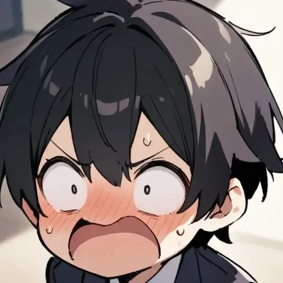 太郎