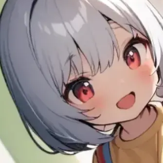 Profile image of 凛