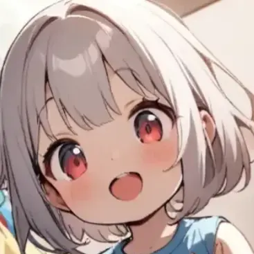 Profile image of 日向