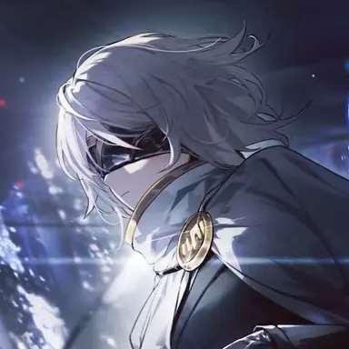 Profile image of 파우스트