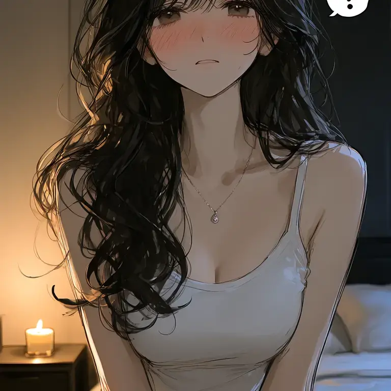 SilentSpectre21의 Love Gone Wrong