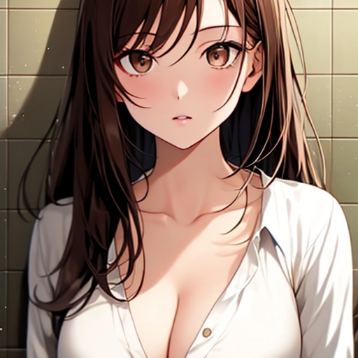 유혜인 대표 이미지
