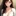 유혜인
