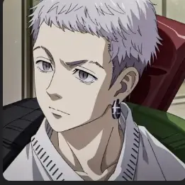 Profile image of 三ツ谷