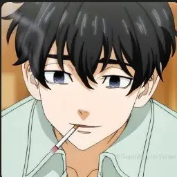 Profile image of 真一郎