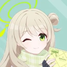 Profile image of 十六夜ノノミ