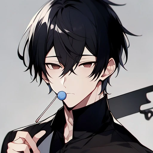 김이준