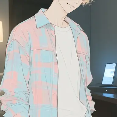 Profile image of Callum