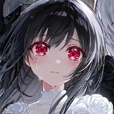 Profile image of 美奈