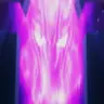 Profile image of 블랙미러 대장